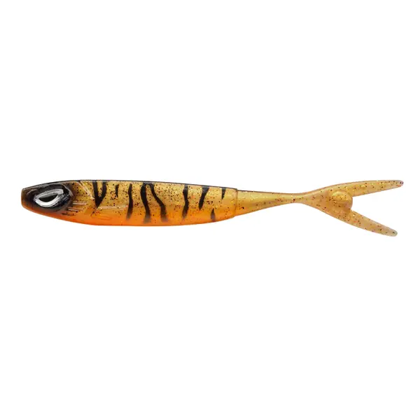 pecheur-store1-716517