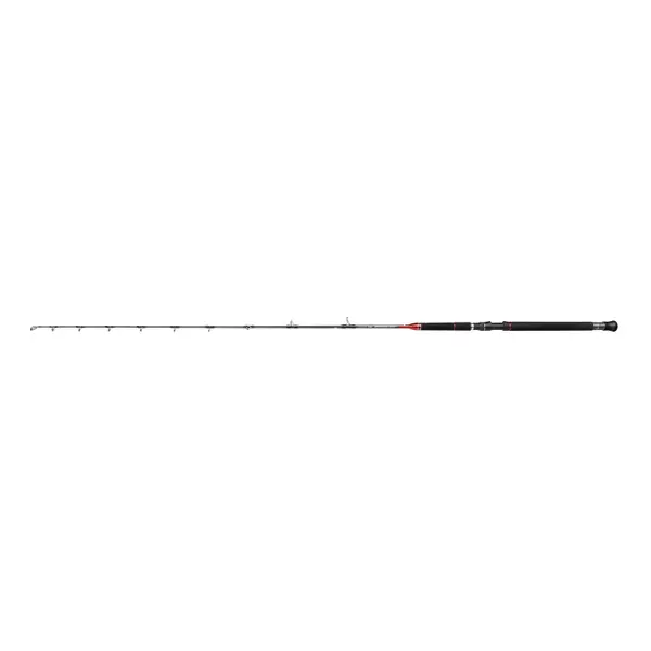 pecheur-store1-716520