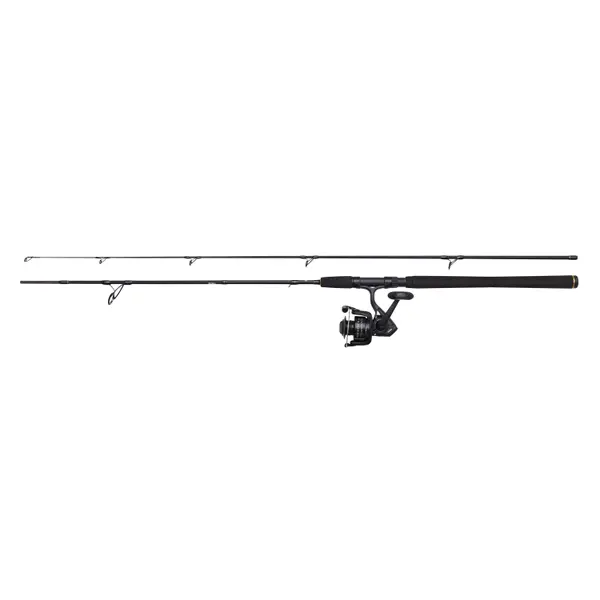 pecheur-store1-716549