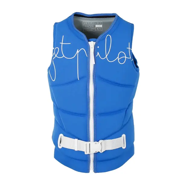 pecheur-store1-716557