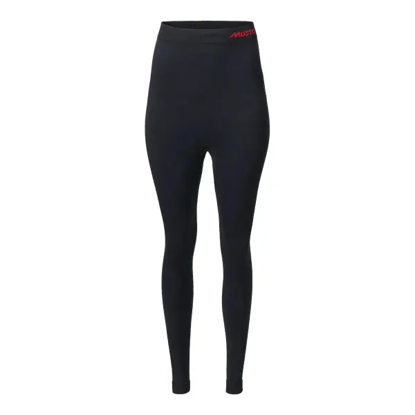 pecheur-store1-716567