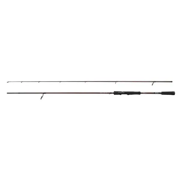pecheur-store1-716573