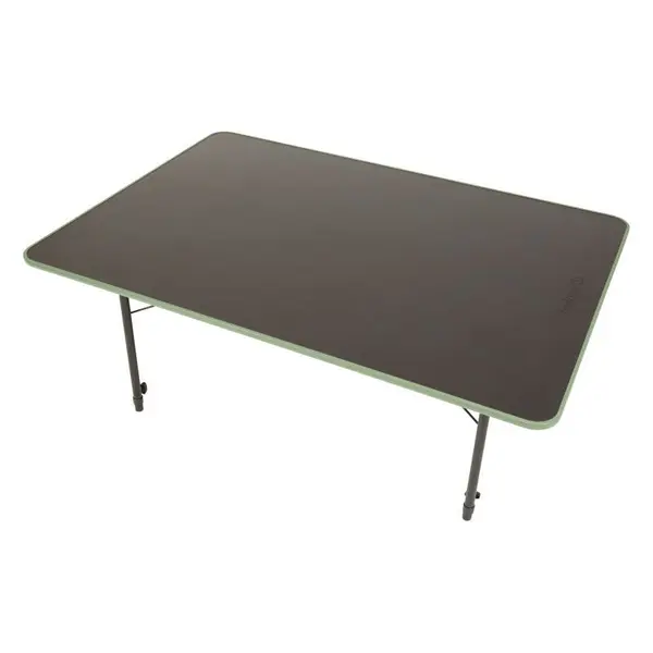 pecheur-store1-716583