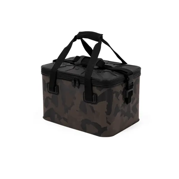 pecheur-store1-716635