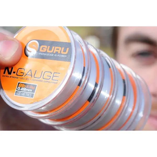 pecheur-store1-716652