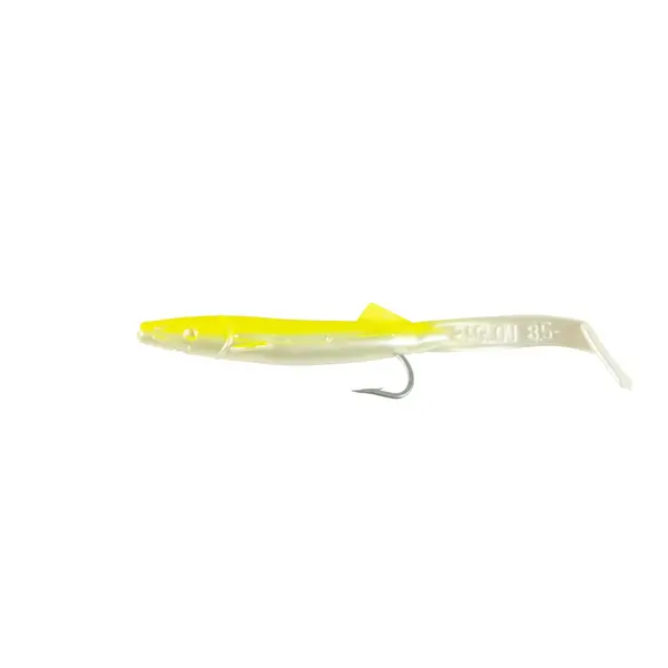 pecheur-store1-716758