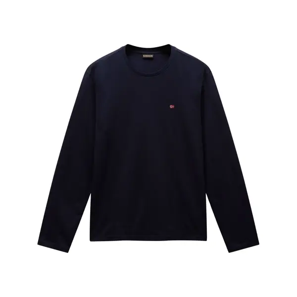 pecheur-store1-716837