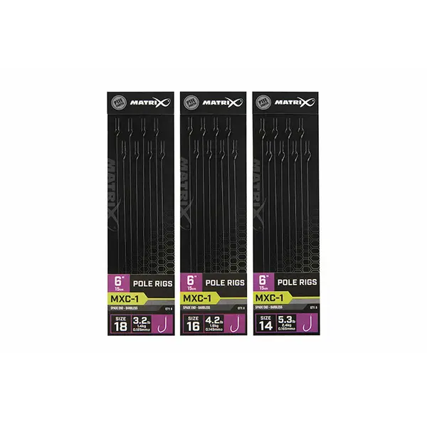 pecheur-store1-716864