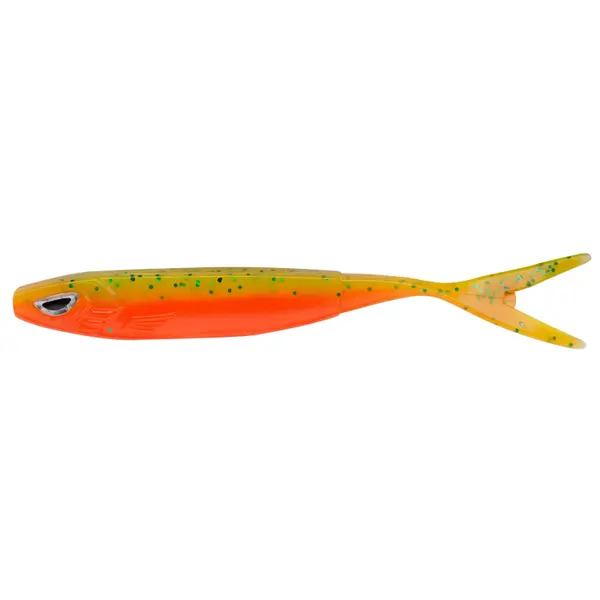 pecheur-store1-716974