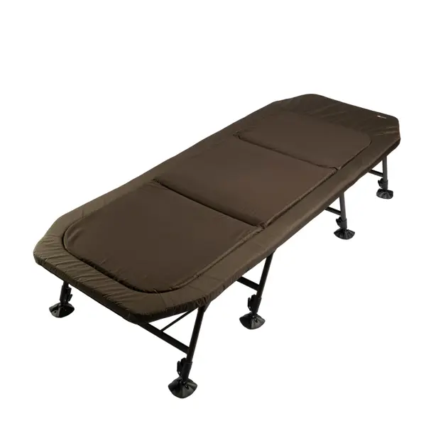 pecheur-store1-716980