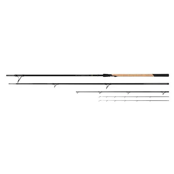 pecheur-store1-716984