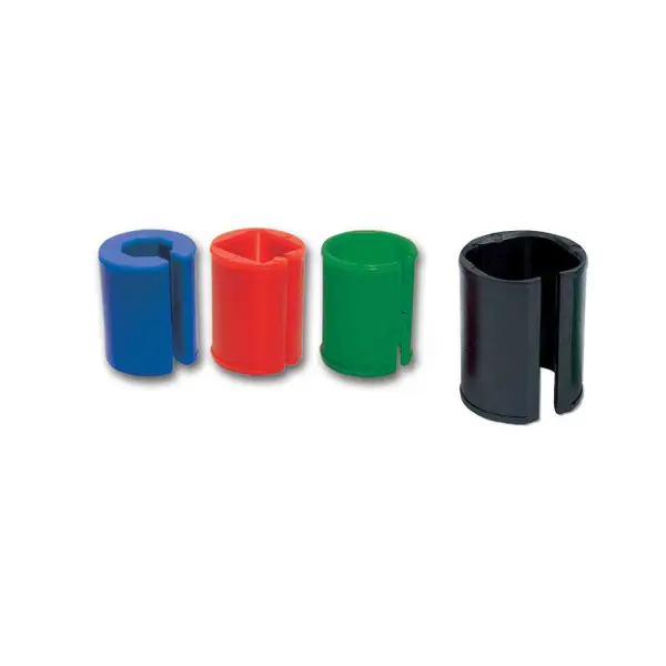 pecheur-store1-716995
