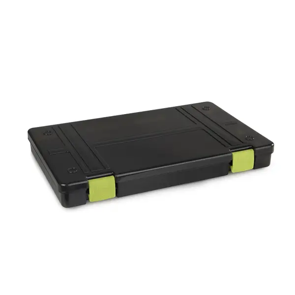 pecheur-store1-717005