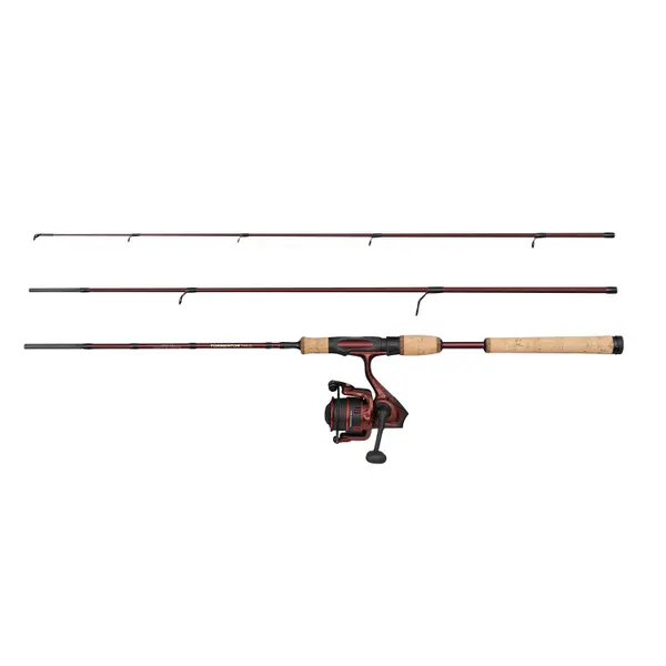 pecheur-store1-717013