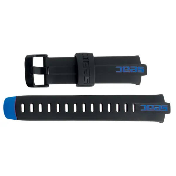 pecheur-store1-717117