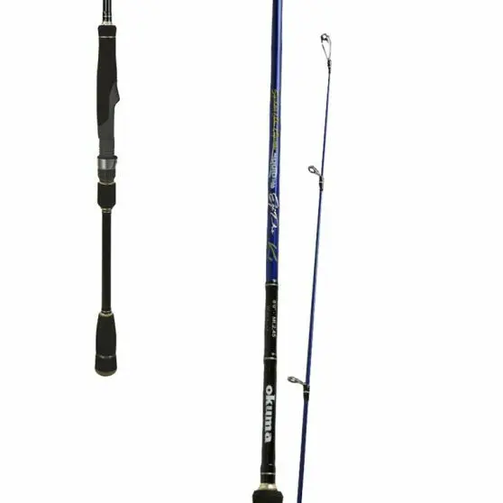 pecheur-store1-717155