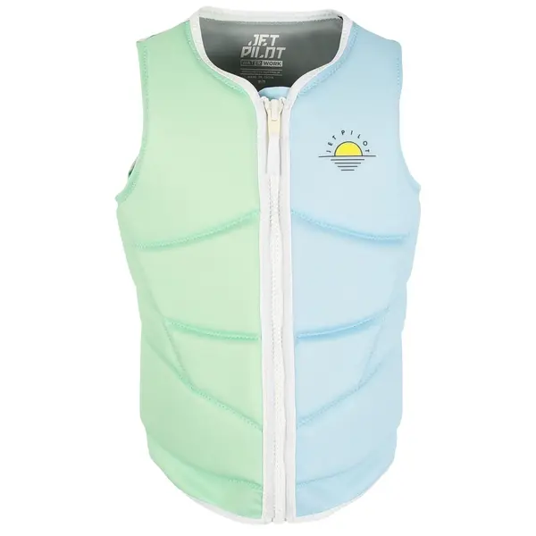 pecheur-store1-717214