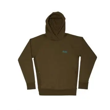 pecheur-store1-717217