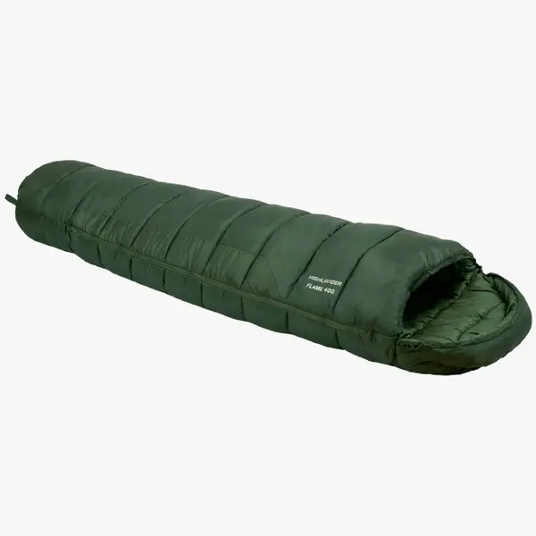 pecheur-store1-717267