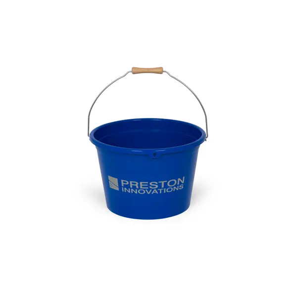 pecheur-store1-717350