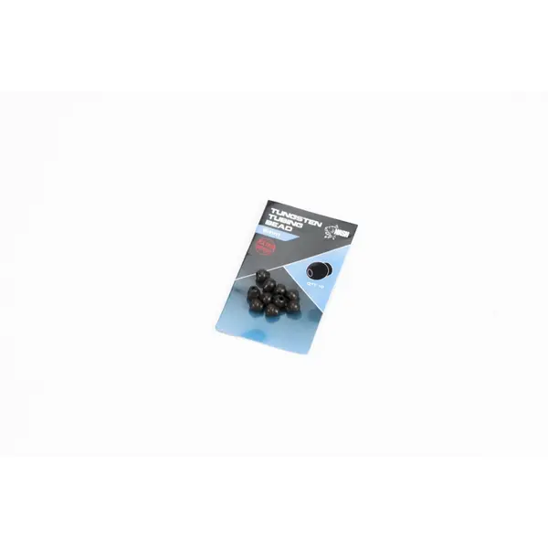 pecheur-store1-717463