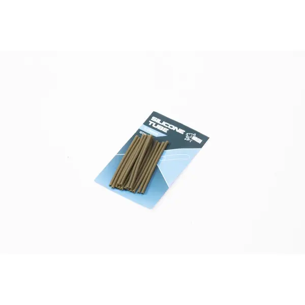 pecheur-store1-717499