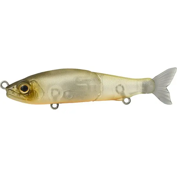 pecheur-store1-717500