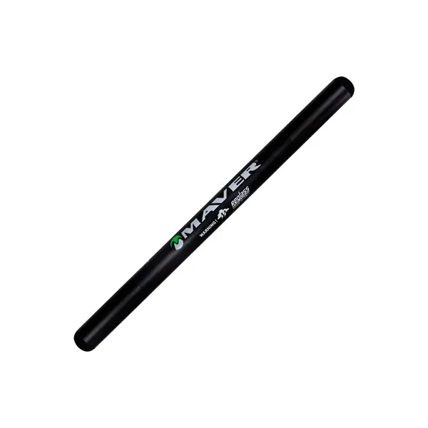 pecheur-store1-717525