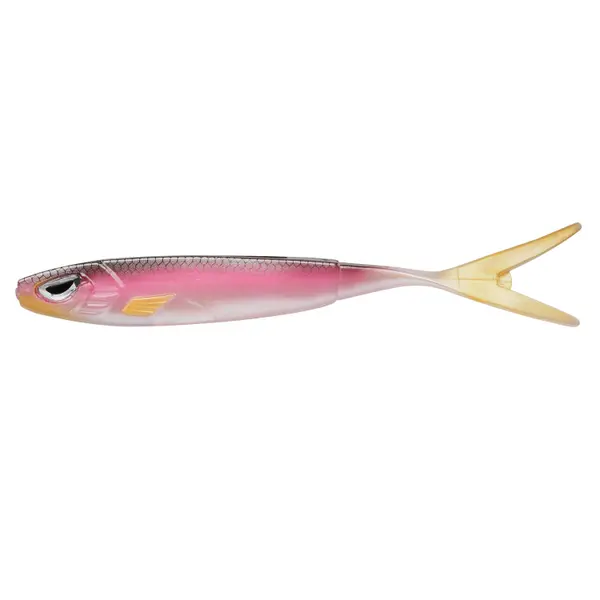 pecheur-store1-717532