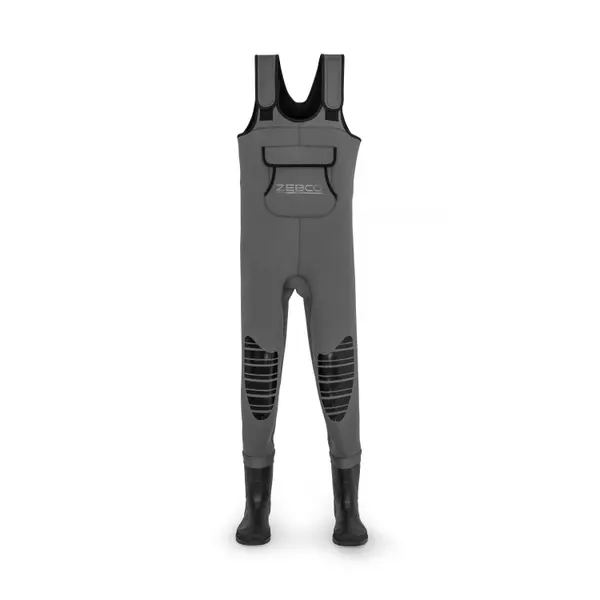 pecheur-store1-717561