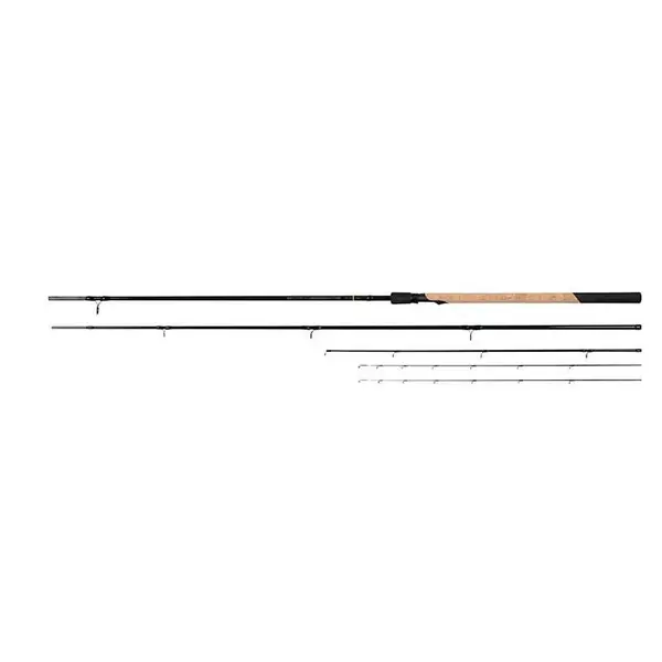 pecheur-store1-717606
