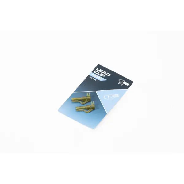 pecheur-store1-717615