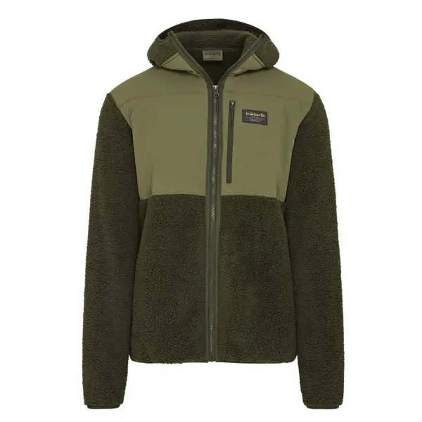 pecheur-store1-717618