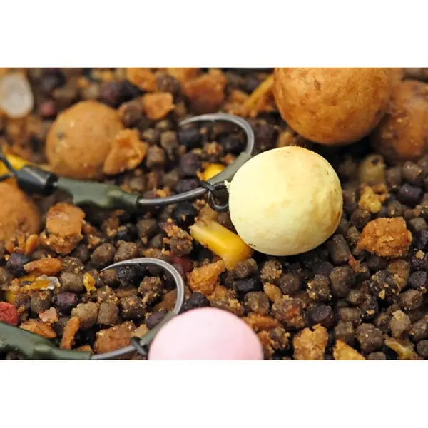 pecheur-store1-717693