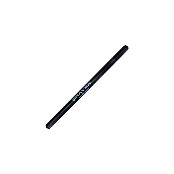 pecheur-store1-717699