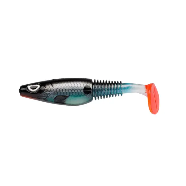 pecheur-store1-717736