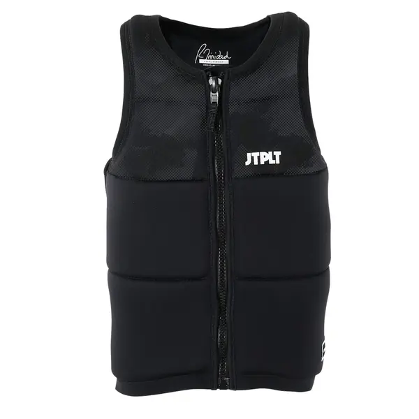 pecheur-store1-717761