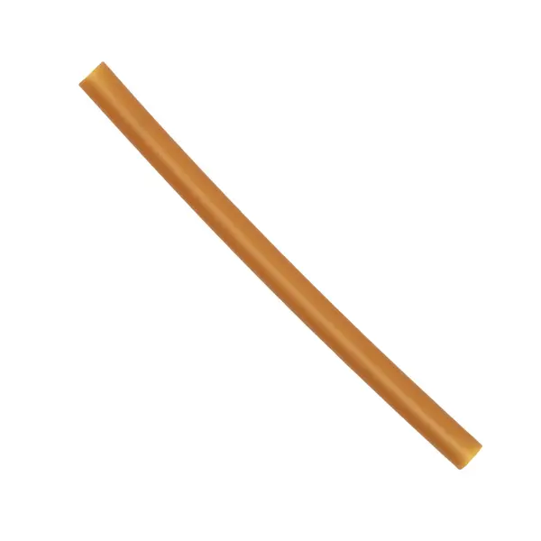 pecheur-store1-717769