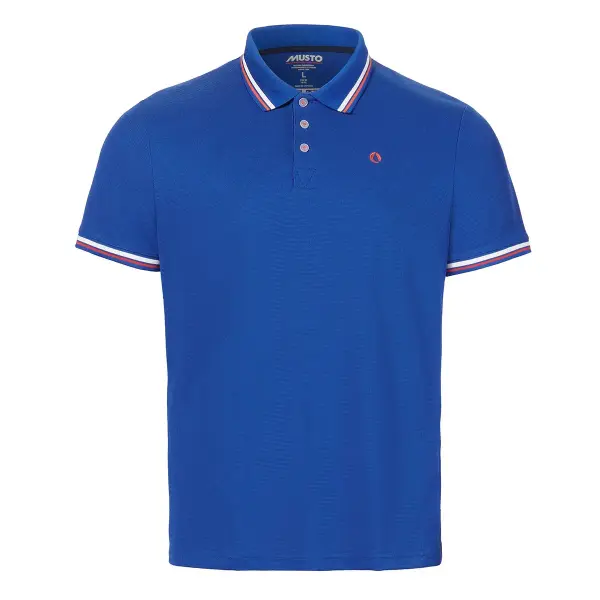 pecheur-store1-717824