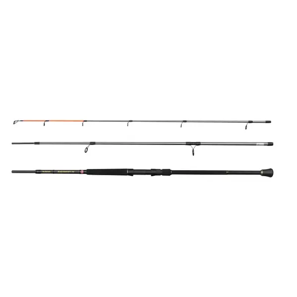 pecheur-store1-717876