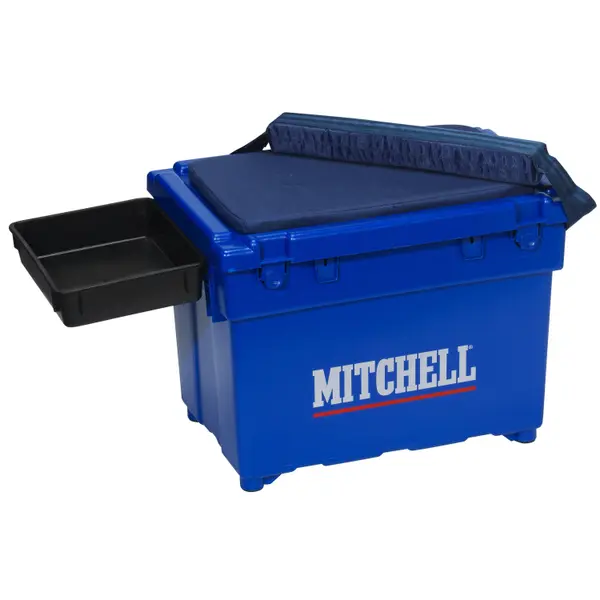 pecheur-store1-717909