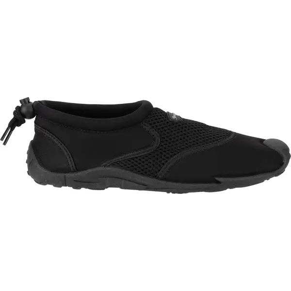 pecheur-store1-718035