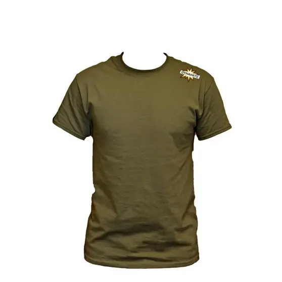 pecheur-store1-718083