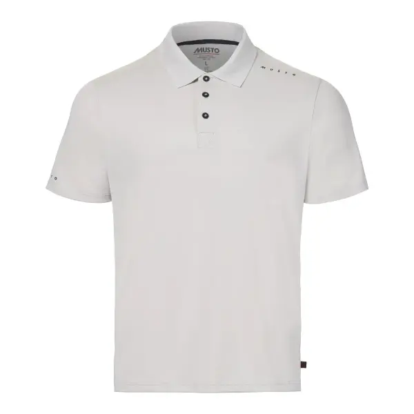 pecheur-store1-718139