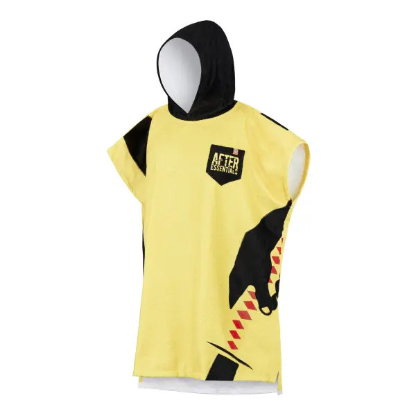 pecheur-store1-718160