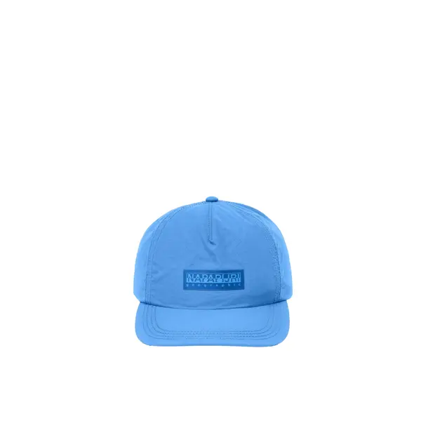 pecheur-store1-718240