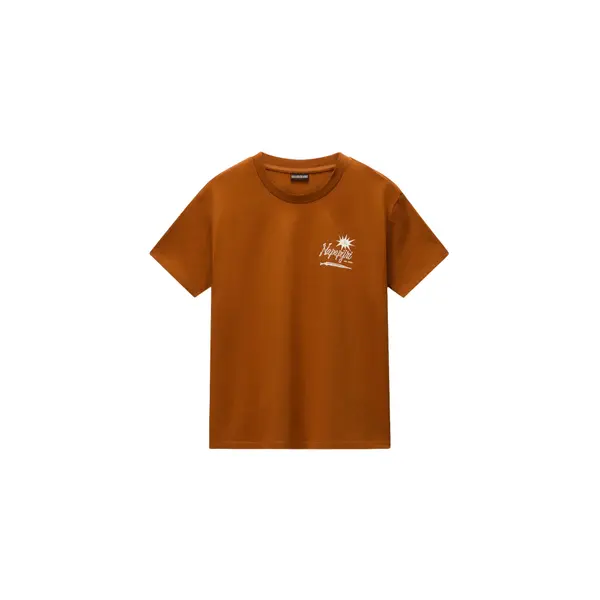 pecheur-store1-718292
