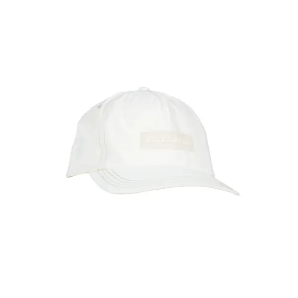 pecheur-store1-718298