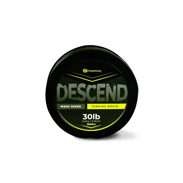 pecheur-store1-718303