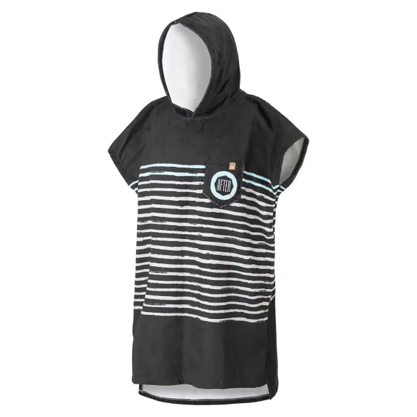 pecheur-store1-718342